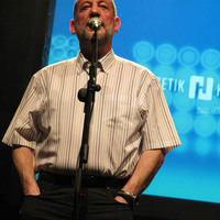 xdz4_arg/xdz4_arg_d/xdz4_arg_d539/xdz4_arg_d539_2009-05-22-Bilbo-HH/xdz4_arg_d539_2009-05-22-Bilbo-HH_2009-05-22 (60).jpg