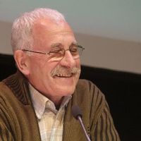 xdz4/xdz4_arg/xdz4_arg_d/xdz4_arg_d414/xdz4_arg_d414_Bilera nagusia  2007/xdz4_arg_d414_2007_Bilera nagusia__DSF0172.jpg