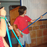 xdz4_arg/xdz4_arg/xdz4_arg_d/xdz4_arg_d512/xdz4_arg_d512_6. eguna/xdz4_arg_d512_6.eguna_DSC01084.jpg