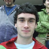 xdz4/xdz4_arg/xdz4_arg_d/xdz4_arg_d223/xdz4_arg_d223_Batzar Nagusia 2006/xdz4_arg_d223_2006_Batzar Nagusia_Batzar Nagusia 2006 021.jpg