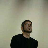 xdz4/xdz4_arg/xdz4_arg_d/xdz4_arg_d418/xdz4_arg_d418_2005-11-06 hendaia - NERE/xdz4_arg_d418_2005-11-06_Hendaia - NERE_P1030397.JPG