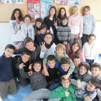 xdz4_arg/xdz4_arg/xdz4_arg_000634/xdz4_arg_000634_035_Armentia 5.D.jpg