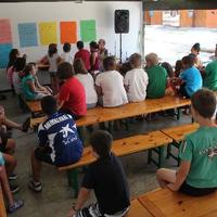 BERTSO-UDALEKUAK (2016. ZUHATZA) -