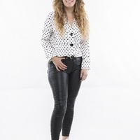 xdz4_arg/xdz4_arg/xdz4_arg_000798/xdz4_arg_000798_106_Maddi Labaka-197.jpg