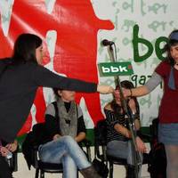 xdz4_arg/xdz4_arg/xdz4_arg_d/xdz4_arg_d640/xdz4_arg_d640_100310 LEA ARTIBAI-ENKARTERRI/xdz4_arg_d640_1003010lea-artibai-enkarterri_SDC15770.jpg