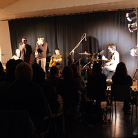 xdz4_arg/xdz4_arg/xdz4_arg_d/xdz4_arg_d535/xdz4_arg_d535_2008-03-01 pagola/xdz4_arg_d535_2008-03-01-pagola_P3019255.jpg