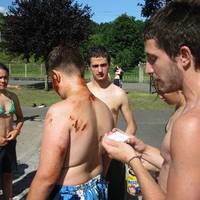 xdz4_arg/xdz4_arg/xdz4_arg_d/xdz4_arg_d628/Oierrenak/8. eguna/xdz4_arg_d628_Oierrenak_8_IMG_1416.jpg