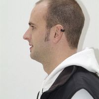 xdz4/xdz4_arg/xdz4_arg_d/xdz4_arg_d414/xdz4_arg_d414_Bilera nagusia  2007/xdz4_arg_d414_2007_Bilera nagusia__DSF0204.jpg