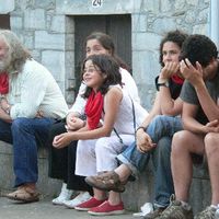 xdz4/xdz4_arg/xdz4_arg_d/xdz4_arg_d431/xdz4_arg_d431_2006-07-07 lesaka-OIHANA/xdz4_arg_d431_2006-07-07_lesaka-OIHANA_P1070921.JPG