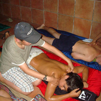 xdz4_arg/xdz4_arg/xdz4_arg_d/xdz4_arg_d463/xdz4_arg_d463_7. eguna/xdz4_arg_d463_7.eguna_DSC01215.jpg