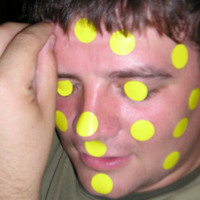 xdz4_arg/xdz4_arg/xdz4_arg_d/xdz4_arg_d463/xdz4_arg_d463_8. eguna/xdz4_arg_d463_8.eguna_P1010153.jpg