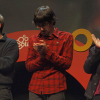 xdz4_arg/xdz4_arg/xdz4_arg_d/xdz4_arg_d522/xdz4_arg_d522_BEC2 157.jpg