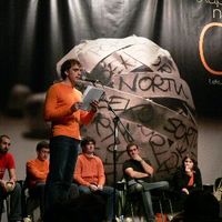 xdz4/xdz4_arg/xdz4_arg_d/xdz4_arg_d419/xdz4_arg_d419_2005-10-23 Arrasate - NERE/xdz4_arg_d419_2005-10-23 Arrasate - NERE_AUKERATUAK/xdz4_arg_d419_2005-10-23_Arrasate - NERE_AUKERATUAK_P1030054.JPG