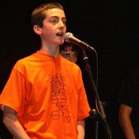 xdz4/xdz4_arg/xdz4_arg_d/xdz4_arg_d346/xdz4_arg_d346_2005-05-28 Villabona--IRAZU/xdz4_arg_d346_2005-05-28_Villabona--IRAZU_P1000841.JPG