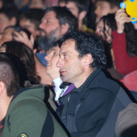 xdz4_arg/xdz4_arg/xdz4_arg_d/xdz4_arg_d524/xdz4_arg_d524_BEC3 129.jpg