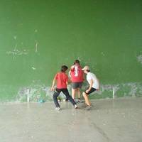 xdz4_arg/xdz4_arg/xdz4_arg_d/xdz4_arg_d638/4. eguna/xdz4_arg_d638_4.-eguna_DSC02223.jpg