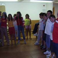 xdz4_arg/xdz4_arg/xdz4_arg_d/xdz4_arg_d621/zarautz txiki 2. txanda/xdz4_arg_d621_zarautz-txiki-2.-txanda_P6170021.jpg