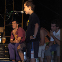 xdz4_arg/xdz4_arg/xdz4_arg_d/xdz4_arg_d474/xdz4_arg_d474_bertso saioa 2005/xdz4_arg_d474_bertso-saioa-2005_HPIM0421.jpg