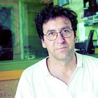 xdz4/xdz4_arg/xdz4_arg_d/xdz4_arg_d322/xdz4_arg_d322_B38 B CD2-argaz.2/xdz4_arg_d322_B38 B CD2-argaz.2_euskalerria irratia5.jpg