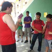 xdz4_arg/xdz4_arg/xdz4_arg_d/xdz4_arg_d638/4. eguna/xdz4_arg_d638_4.-eguna_DSC02234.jpg