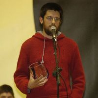 xdz4/xdz4_arg/xdz4_arg_d/xdz4_arg_d231/xdz4_arg_d231_final bertsoak/xdz4_arg_d231_final bertsoak_DSC_2140.JPG