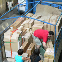 xdz4_arg/xdz4_arg/xdz4_arg_d/xdz4_arg_d536/xdz4_arg_d536_2008-07-10 Mudantza XDZ/xdz4_arg_d536_2008-07-10-Mudantza-XDZ_P1110312.jpg