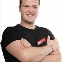 xdz4_arg/xdz4_arg/xdz4_arg_000796/xdz4_arg_000796_089_Andoni Mujika-1689.jpg