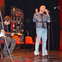 xdz4/xdz4_arg/xdz4_arg_d/xdz4_arg_d210/xdz4_arg_d210_su bentu estu/xdz4_arg_d210_su bentu estu_DSC06602.JPG