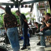 xdz4/xdz4_arg/xdz4_arg_d/xdz4_arg_d431/xdz4_arg_d431_2006-07-07 lesaka-OIHANA/xdz4_arg_d431_2006-07-07_lesaka-OIHANA_P1070876.JPG