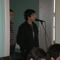 xdz4/xdz4_arg/xdz4_arg_d/xdz4_arg_d450/xdz4_arg_d450_2007-08-25-Bertso-bizikleta.K. Aizpurua/xdz4_arg_d450_2007-08-25-Bertso-bizikleta.K. Aizpurua_P8250012.jpg