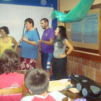 xdz4_arg/xdz4_arg/xdz4_arg_d/xdz4_arg_d512/xdz4_arg_d512_6. eguna/xdz4_arg_d512_6.eguna_DSC01055.jpg