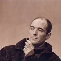 Bertsolari Txapelketa Nagusia 2001 - Finala (Donostia)