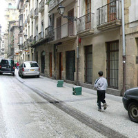 xdz4/xdz4_arg/xdz4_arg_d/xdz4_arg_d510/xdz4_arg_d510_2008-05-26 Xenpelar mudantzak/xdz4_arg_d510_2008-05-26-Xenpelar-mudantzak_P1100576.jpg