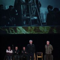 xdz4/xdz4_arg/xdz4_arg_d/xdz4_arg_d294/xdz4_arg_d294_Bertso eguna 2006/xdz4_arg_d294_Bertso eguna 2006_Arratzaldeko saioa/xdz4_arg_d294_2006_Bertso eguna_Arratzaldeko saioa_DSCF3967.jpg