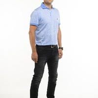 xdz4_arg/xdz4_arg/xdz4_arg_000798/xdz4_arg_000798_004_Aitor Alkorta-3519.jpg