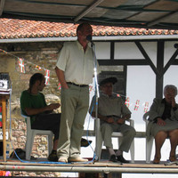 xdz4_arg/xdz4_arg/xdz4_arg_d/xdz4_arg_d518/xdz4_arg_d518_Sanbartolomeak 2006 (Oikia)/xdz4_arg_d518_Sanbartolomeak-2006-(Oikia)_IMG_4467.jpg