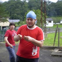 xdz4_arg/xdz4_arg/xdz4_arg_d/xdz4_arg_d466/xdz4_arg_d466_1. txanda/xdz4_arg_d466_1.txanda_Udalekuak Ligi 2008 048.jpg