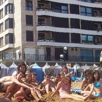 xdz4/xdz4_arg/xdz4_arg_d/xdz4_arg_d233/xdz4_arg_d233_udalekuak2005/2.txanda-Mirenen kamara/xdz4_arg_d233_2005_udalekuak_2. txanda-Mirenen kamara_etxe-txiki udalekuak 011.jpg