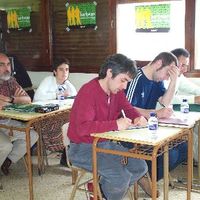 xdz4_arg/xdz4_arg/xdz4_arg_d/xdz4_arg_d128/xdz4_arg_d128_2003 Derio/xdz4_arg_d128_2003 Derio_Epaileak2283.jpg