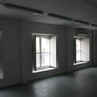 xdz4_arg/xdz4_arg/xdz4_arg_d/xdz4_arg_d470/xdz4_arg_d470_2008/xdz4_arg_d470_2008_2008-05-27 - 006.jpg