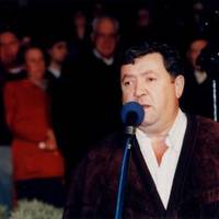 BASARRIRI OMENALDIA -