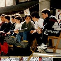 xdz4/xdz4_arg/xdz4_arg_d/xdz4_arg_d119_Eskolartekoak II/xdz4_arg_d119_Anaderako_Eskolartekoak II_Orion taldea.jpg