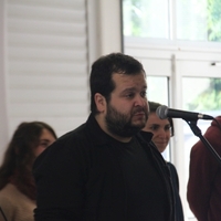 XILABA. Xiberoa, Lapurdi eta Baxenabarreko Bertsulari Xapelketa 2021 - Kanporaketak