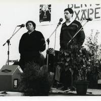 xdz4_arg/xdz4_arg_k/xdz4_arg_k004385.jpg
xdz4_arg/xdz4_arg/xdz4_arg_k/xdz4_arg_k004385.jpg