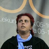 xdz4/xdz4_arg/xdz4_arg_d/xdz4_arg_d418/xdz4_arg_d418_2005-11-06 hendaia - NERE/xdz4_arg_d418_2005-11-06_Hendaia - NERE_P1030215.JPG