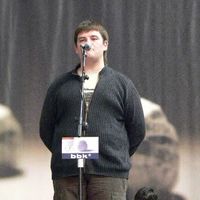 xdz4/xdz4_arg/xdz4_arg_d/xdz4_arg_d418/xdz4_arg_d418_2005-11-12 markina--NERE/xdz4_arg_d418_2005-11-12_Markina - NERE_P1030543.JPG