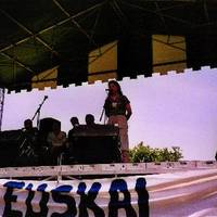 xdz4/xdz4_arg/xdz4_arg_d/xdz4_arg_d332/xdz4_arg_d332_B48/xdz4_arg_d332_B48_b48 irudiak1/xdz4_arg_d332_B48_irudiak1_19-3.jpg