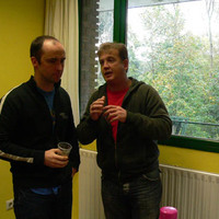 xdz4/xdz4_arg/xdz4_arg_d/xdz4_arg_d432_2006-11-00-ZARAUTZ-GOGOETA/xdz4_arg_d432_2006-11-00-ZARAUTZ-GOGOETA_Imagen 106.jpg