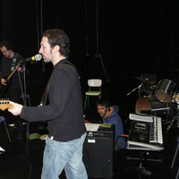 xdz4_arg/xdz4_arg/xdz4_arg_d/xdz4_arg_d538/xdz4_arg_d538_2008-03-00 MB/xdz4_arg_d538_2008-03-00-MB_musikatuak/xdz4_arg_d538_2008-03-00-MB_musikatuak_emanaldia_2008-03-29/xdz4_arg_d538_2008-03-00-MB_musikatuak_emanaldia_P1020357.jpg