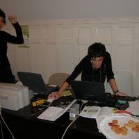 xdz4_arg/xdz4_arg/xdz4_arg_d/xdz4_arg_d147/xdz4_arg_d147_031103 miramar/xdz4_arg_d147_03-11-03_miramar_DSCN1208.JPG